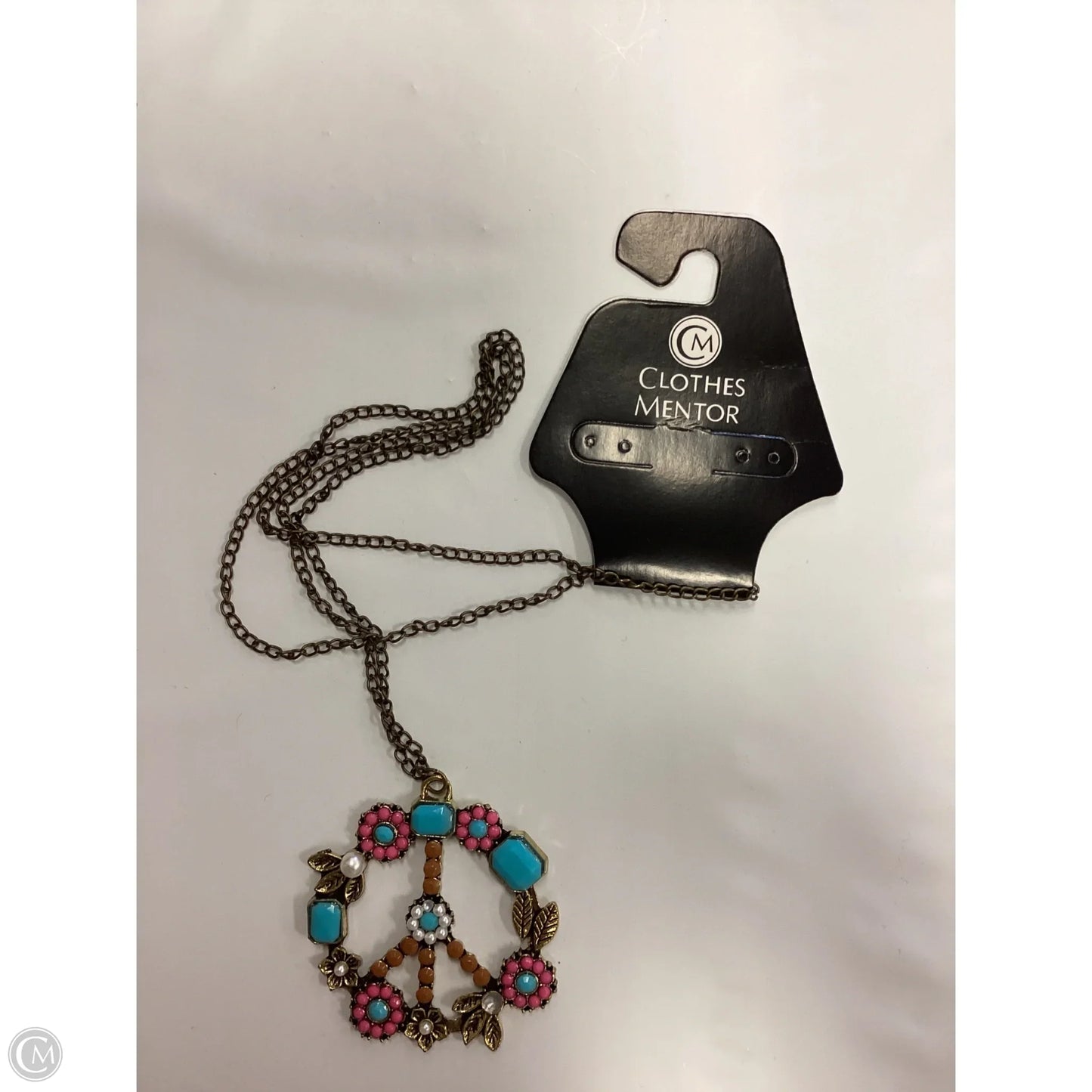 Necklace Other By Clothes Mentor