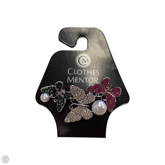 Pin By Clothes Mentor