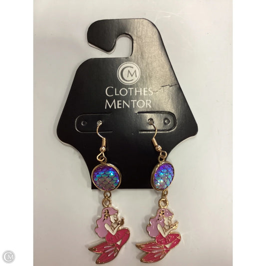 Earrings Other By Clothes Mentor