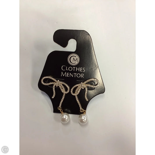 Earrings Other By Clothes Mentor
