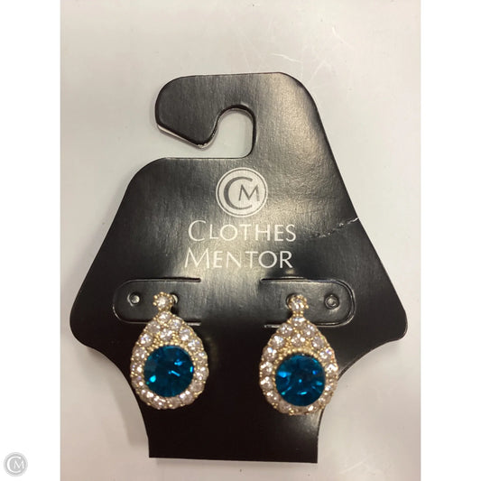Earrings Other By Clothes Mentor