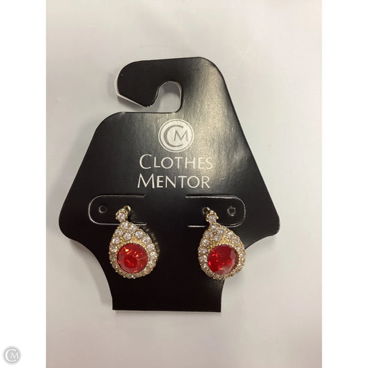 Earrings Other By Clothes Mentor