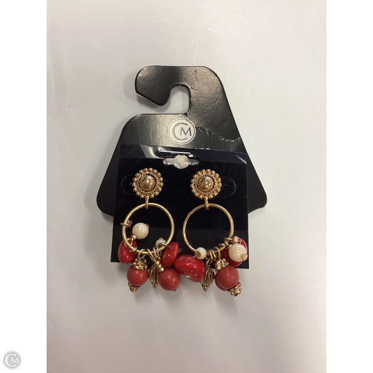 Earrings Other By Clothes Mentor