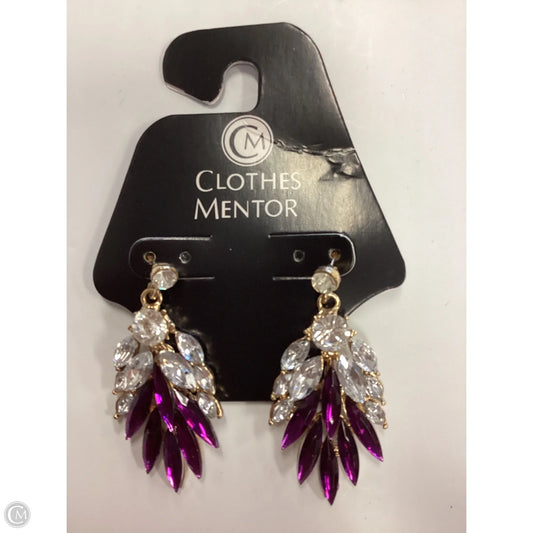 Earrings Other By Clothes Mentor
