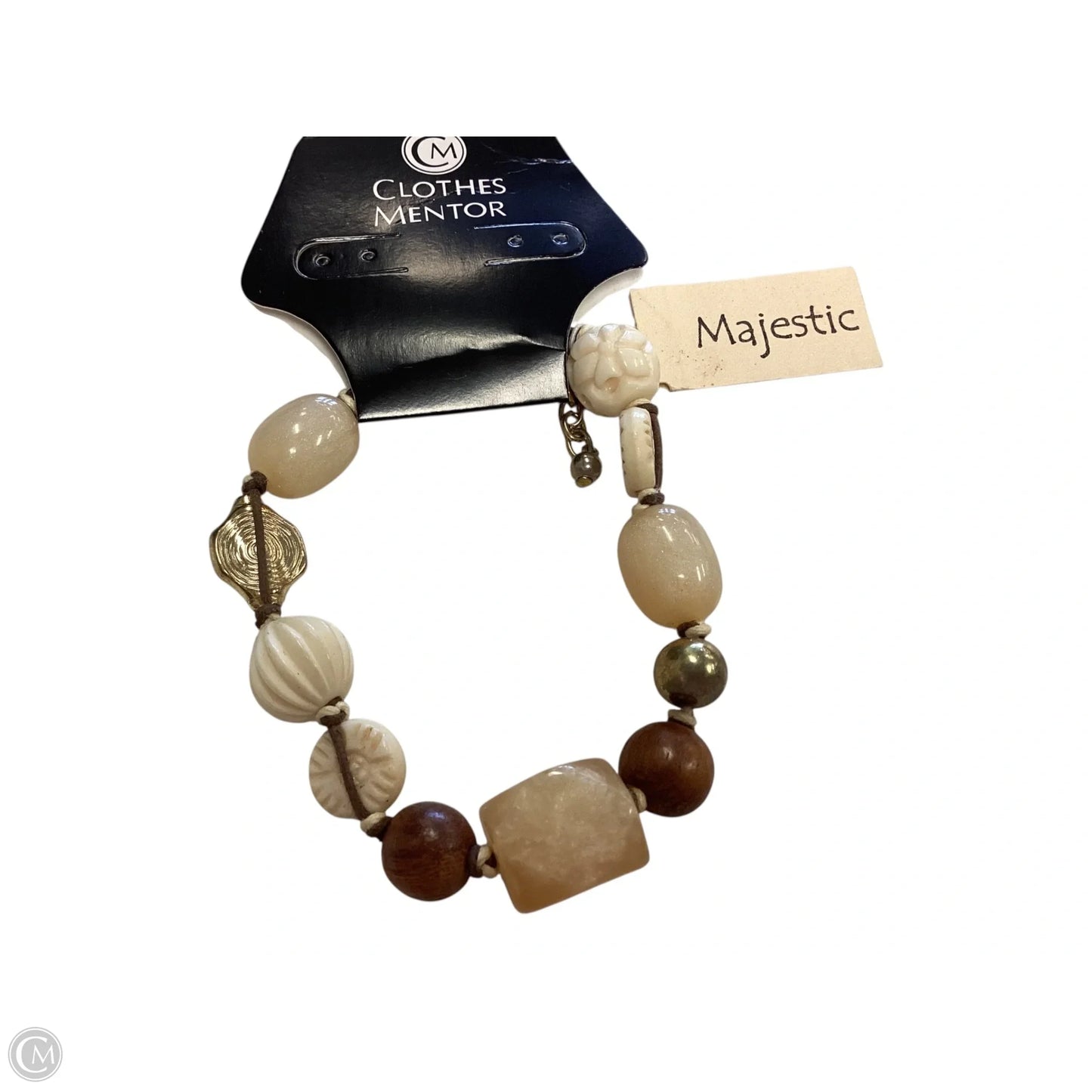 Bracelet Other By Clothes Mentor