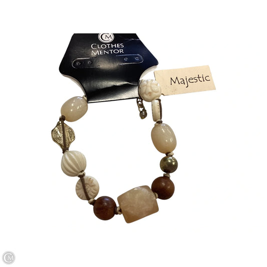Bracelet Other By Clothes Mentor