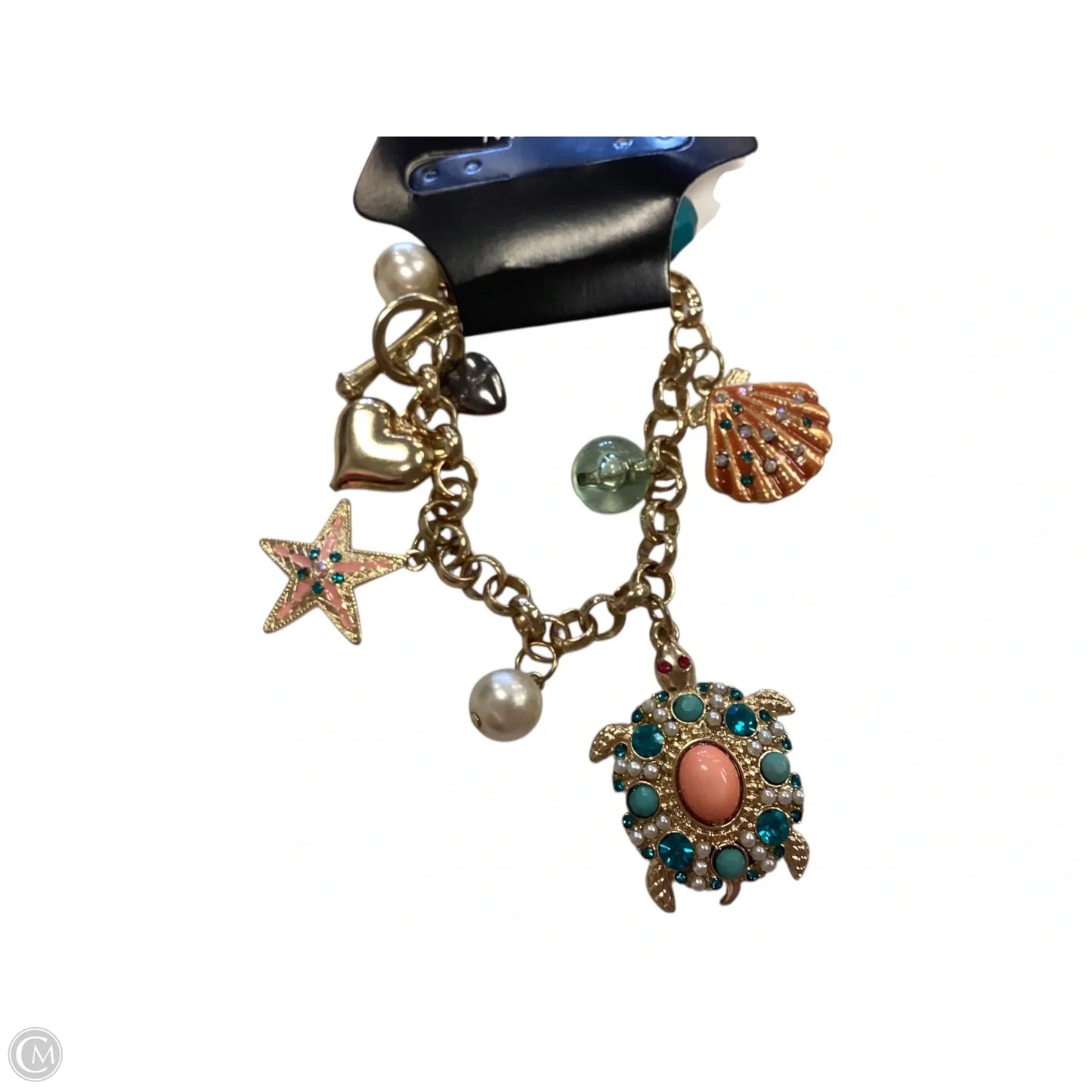Bracelet Other By Clothes Mentor