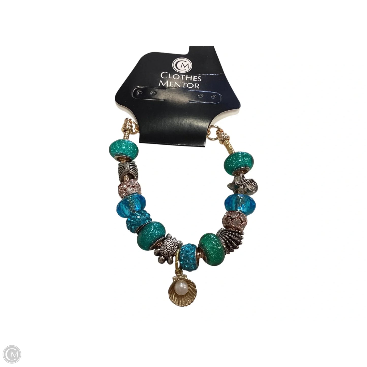 Bracelet Other By Clothes Mentor
