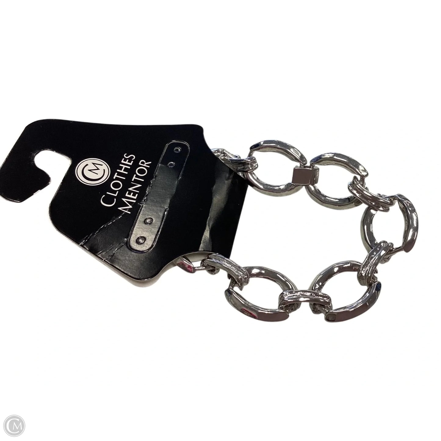 Bracelet Other By Clothes Mentor