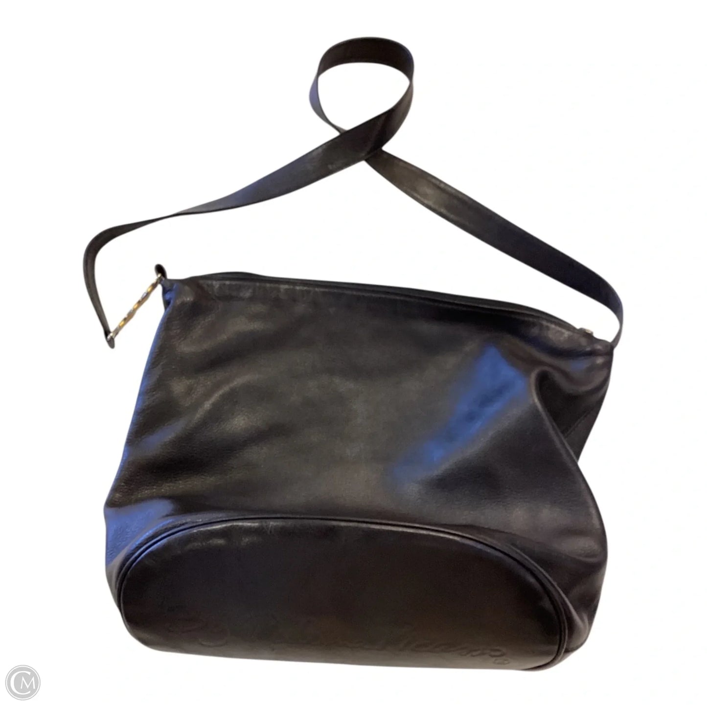 Handbag By Pablo Piccaso, Size: Medium