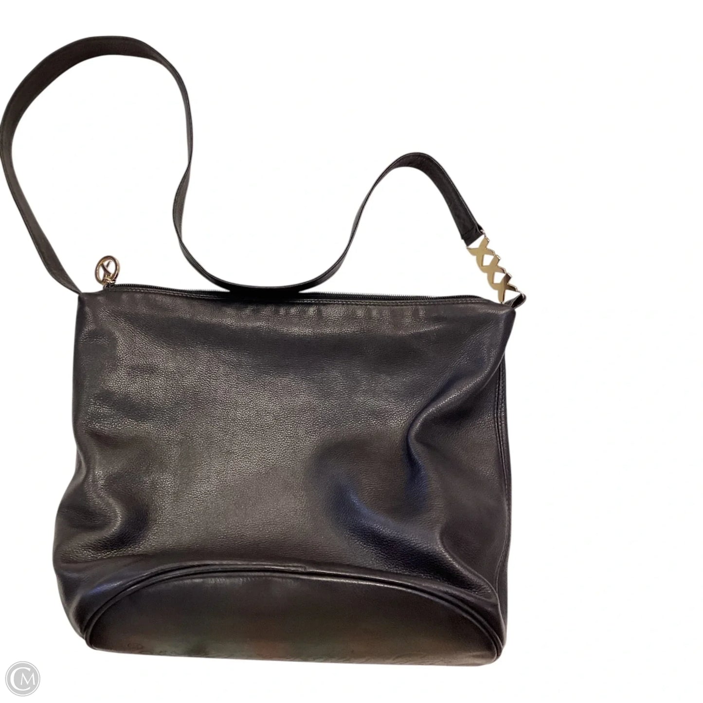 Handbag By Pablo Piccaso, Size: Medium