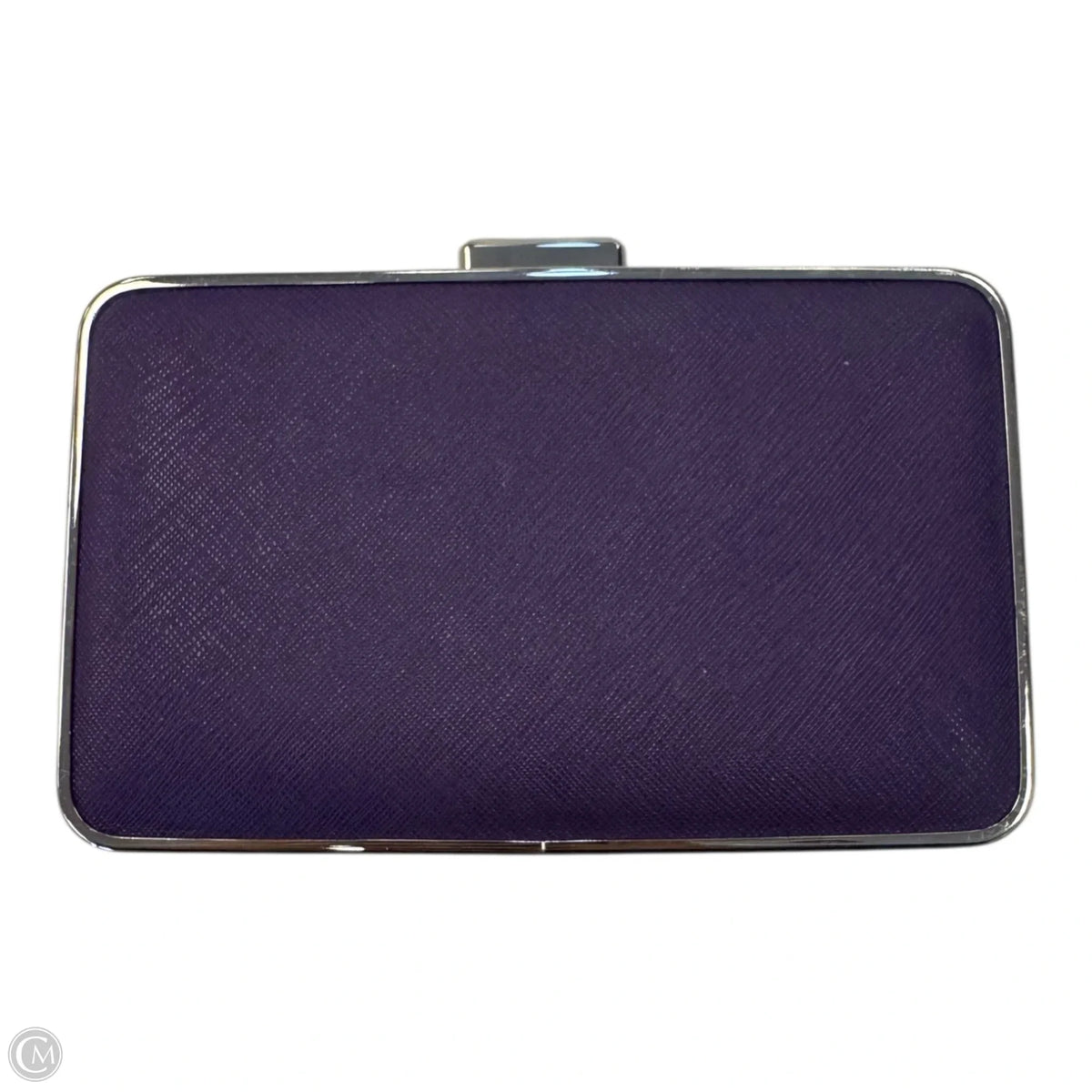 Clutch Designer By Michael Kors, Size: Small