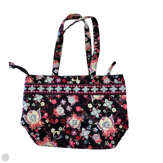 Handbag By Clothes Mentor, Size: Medium