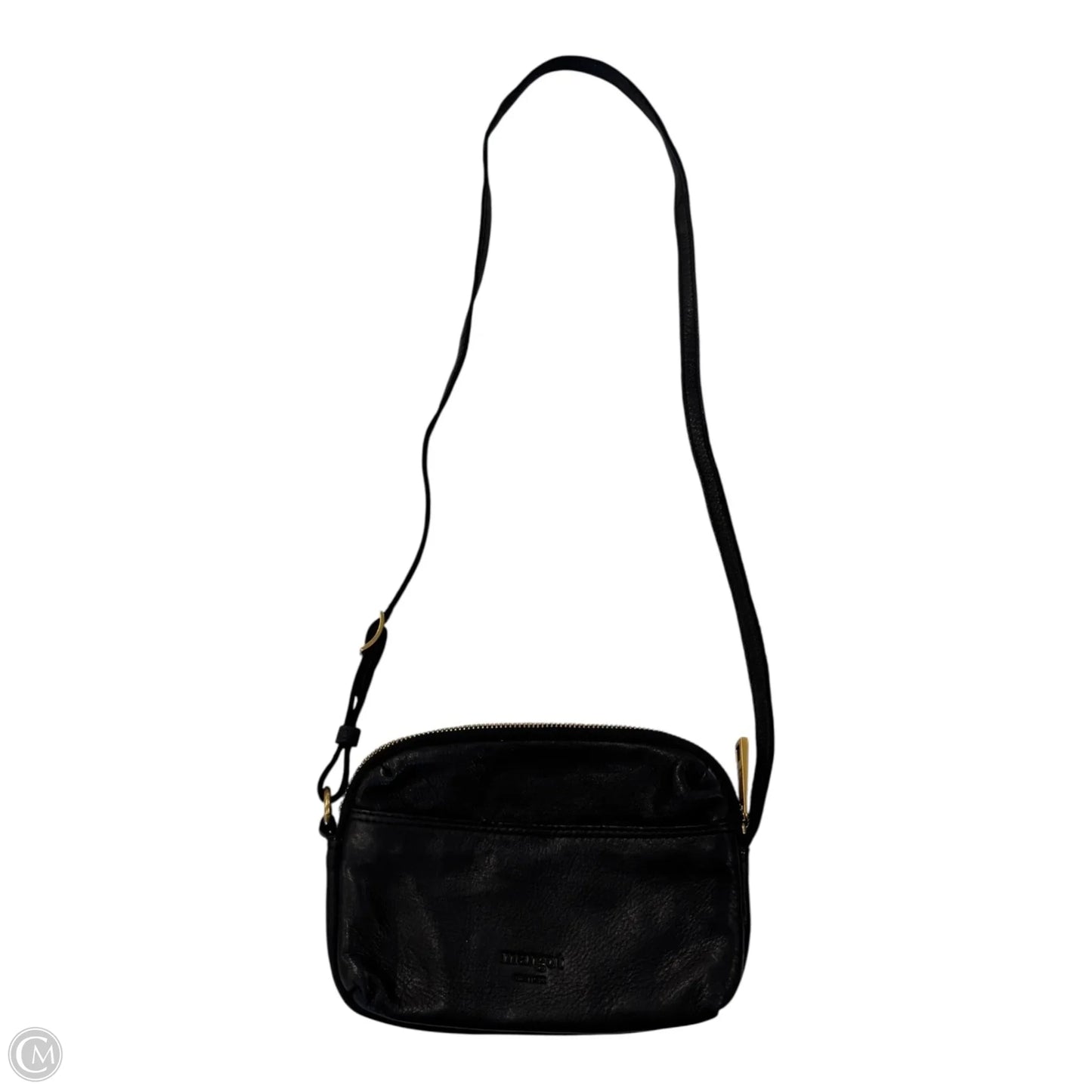 Crossbody By Margot, Size: Small