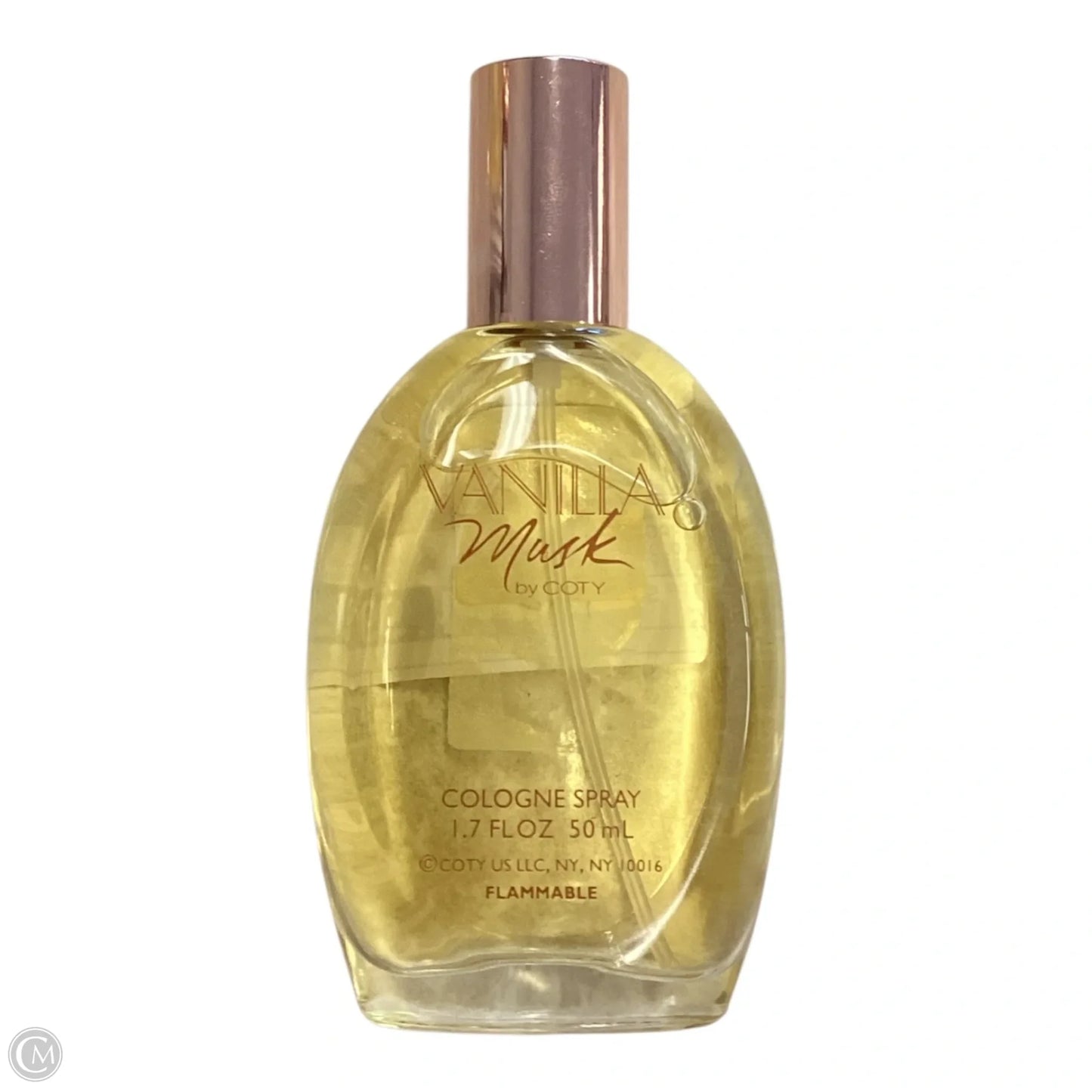 Fragrance By Clothes Mentor, Size: Small