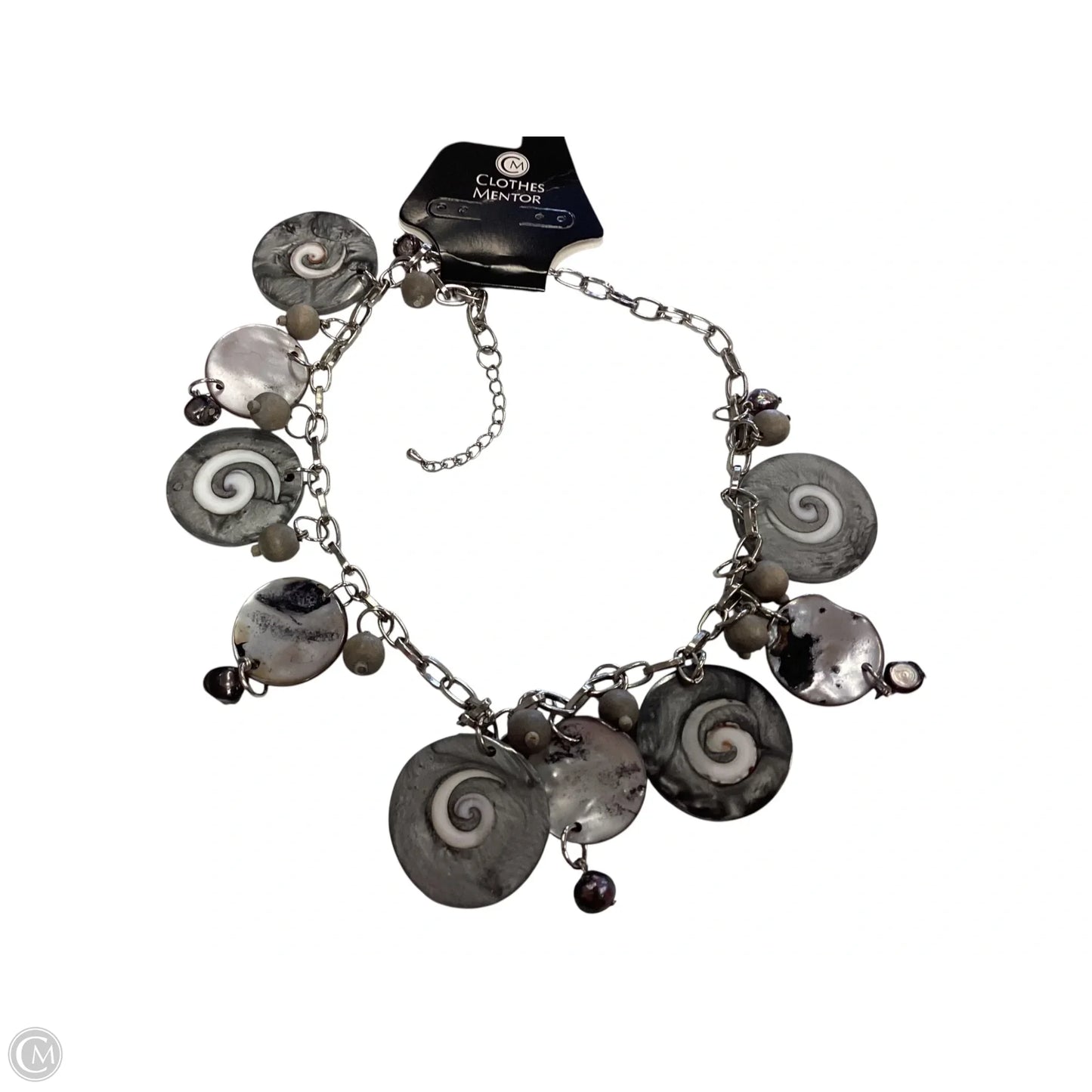 Necklace Statement By Clothes Mentor