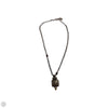 Necklace Other By Brighton