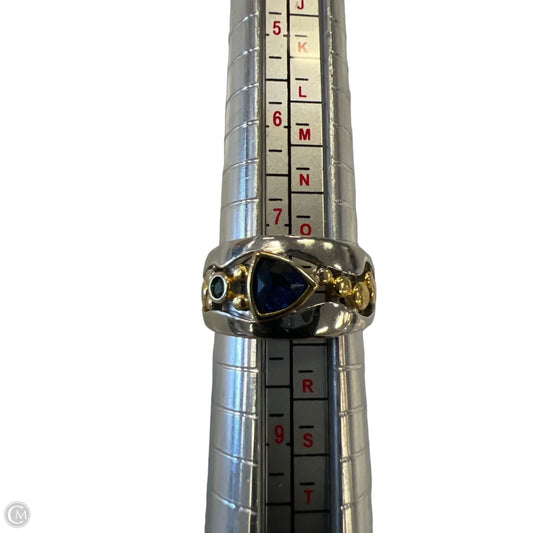 Ring Other By Clothes Mentor, Size: 7.5