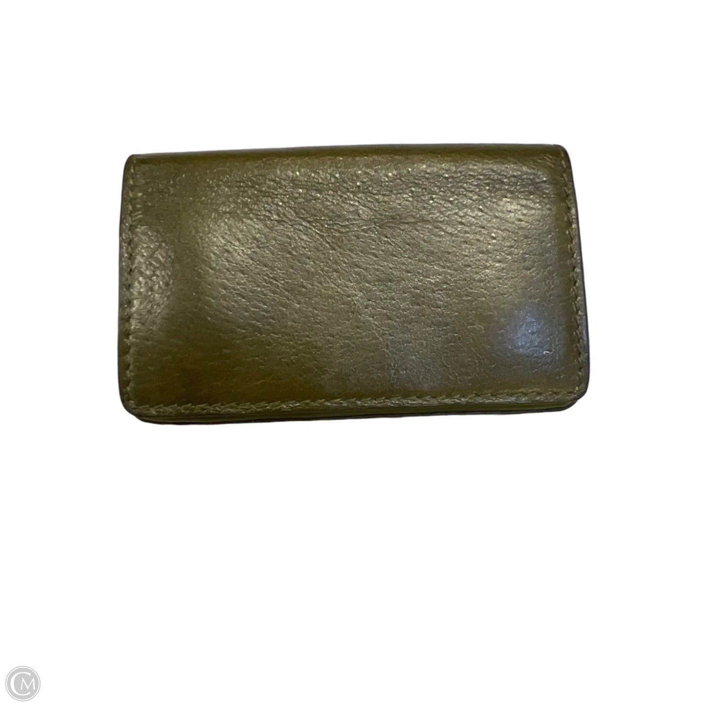 Coin Purse By Lodis, Size: Small