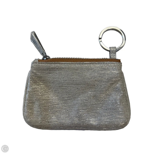Coin Purse By Lodis, Size: Small