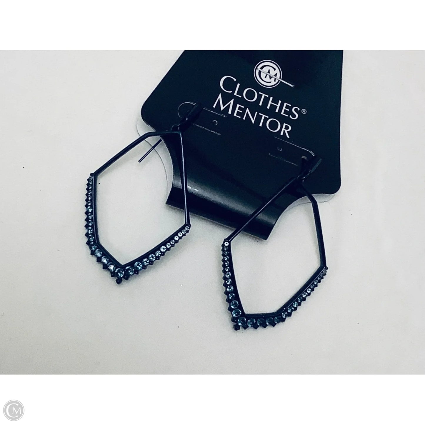 Earrings Dangle/drop By Kendra Scott