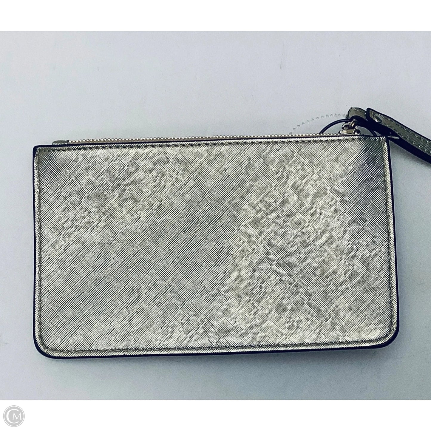 Wristlet Designer By Kate Spade, Size: Medium