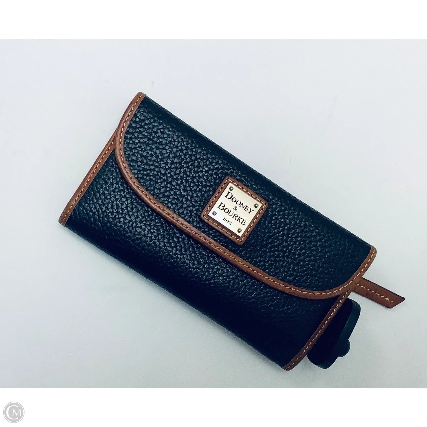 Wallet Designer By Dooney And Bourke, Size: Small