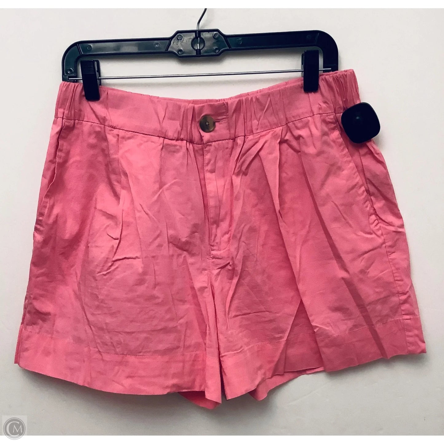 Shorts By A New Day In Pink, Size: 6
