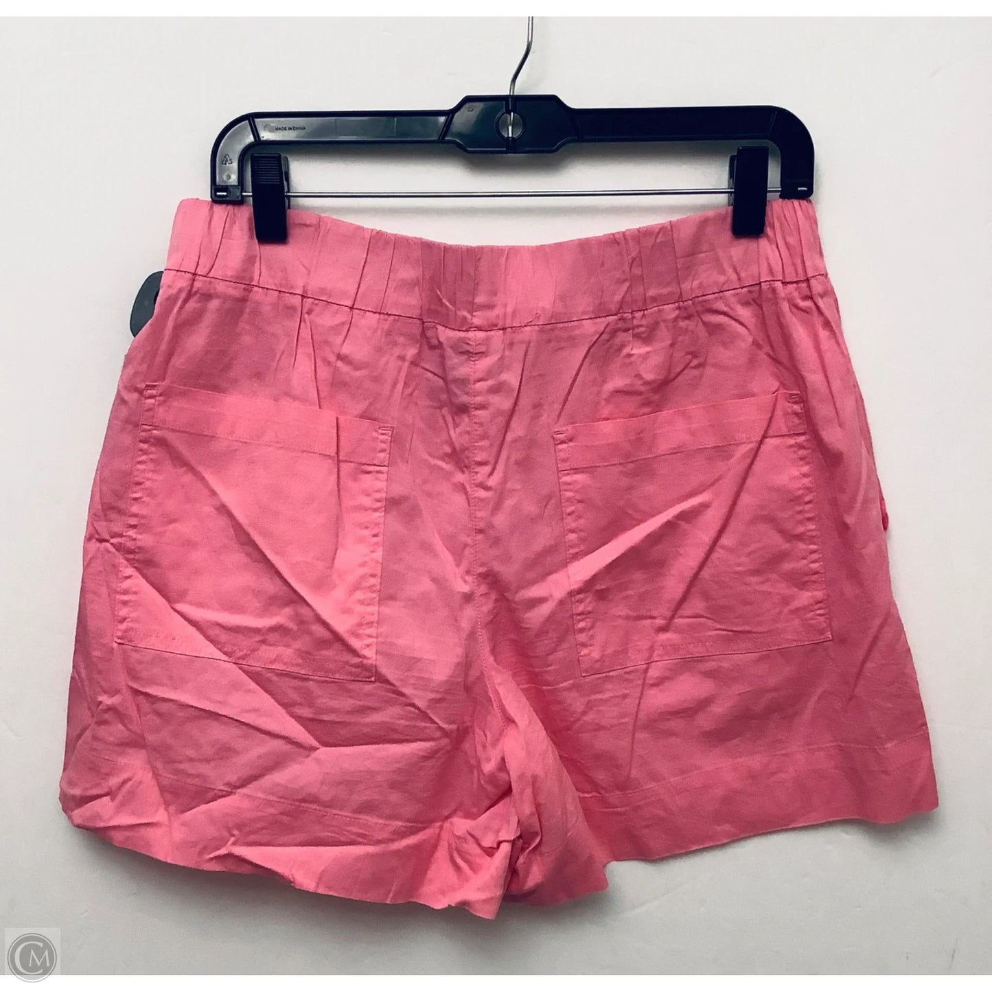 Shorts By A New Day In Pink, Size: 6