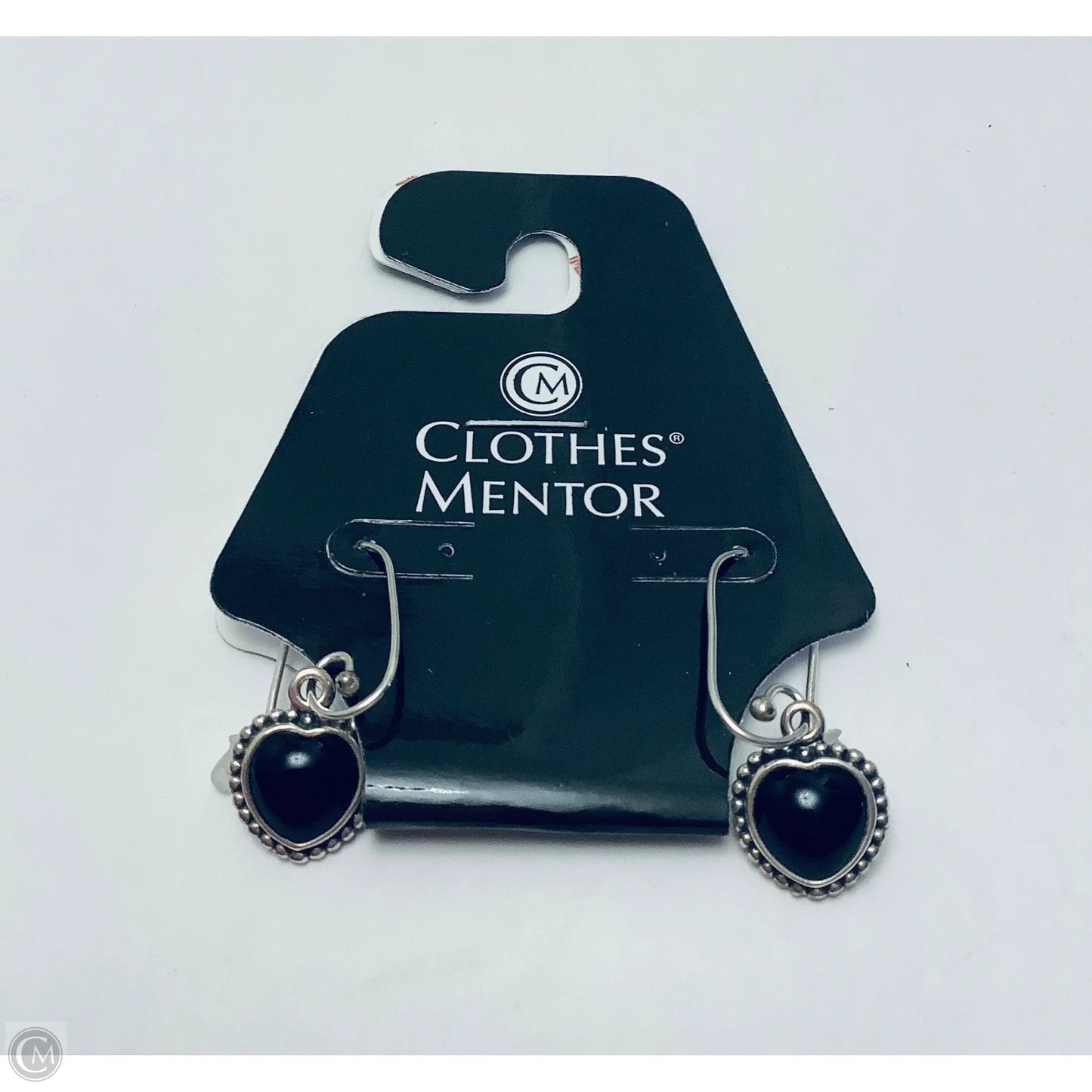 Earrings Dangle/drop By Pandora