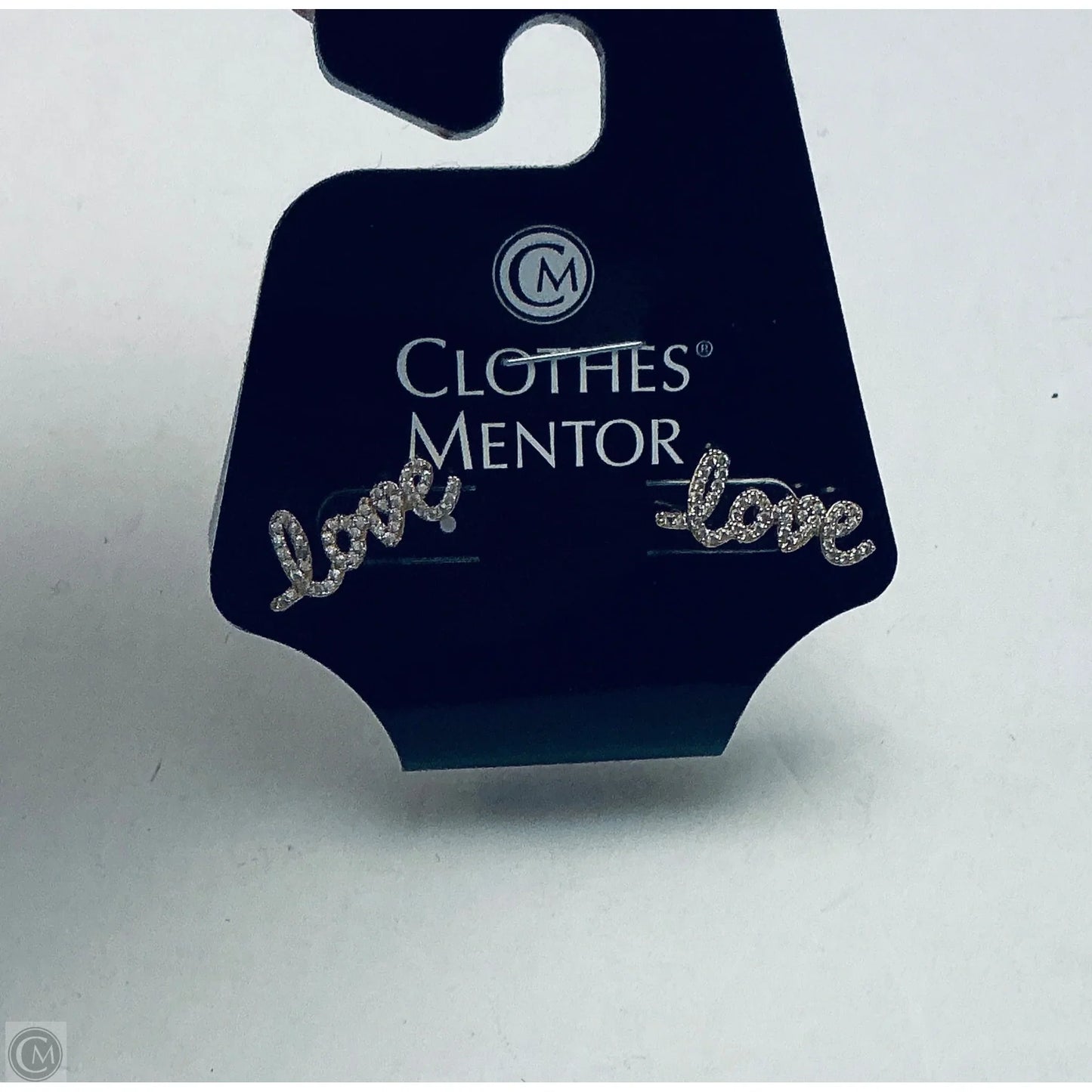 Earrings Designer By Kate Spade