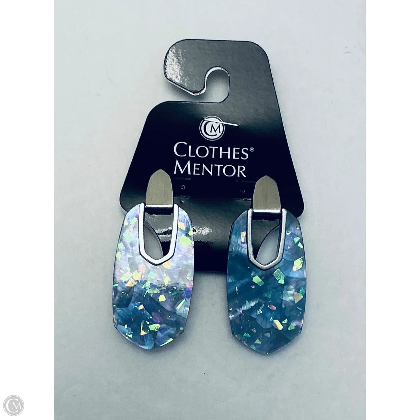 Earrings Statement By Kendra Scott