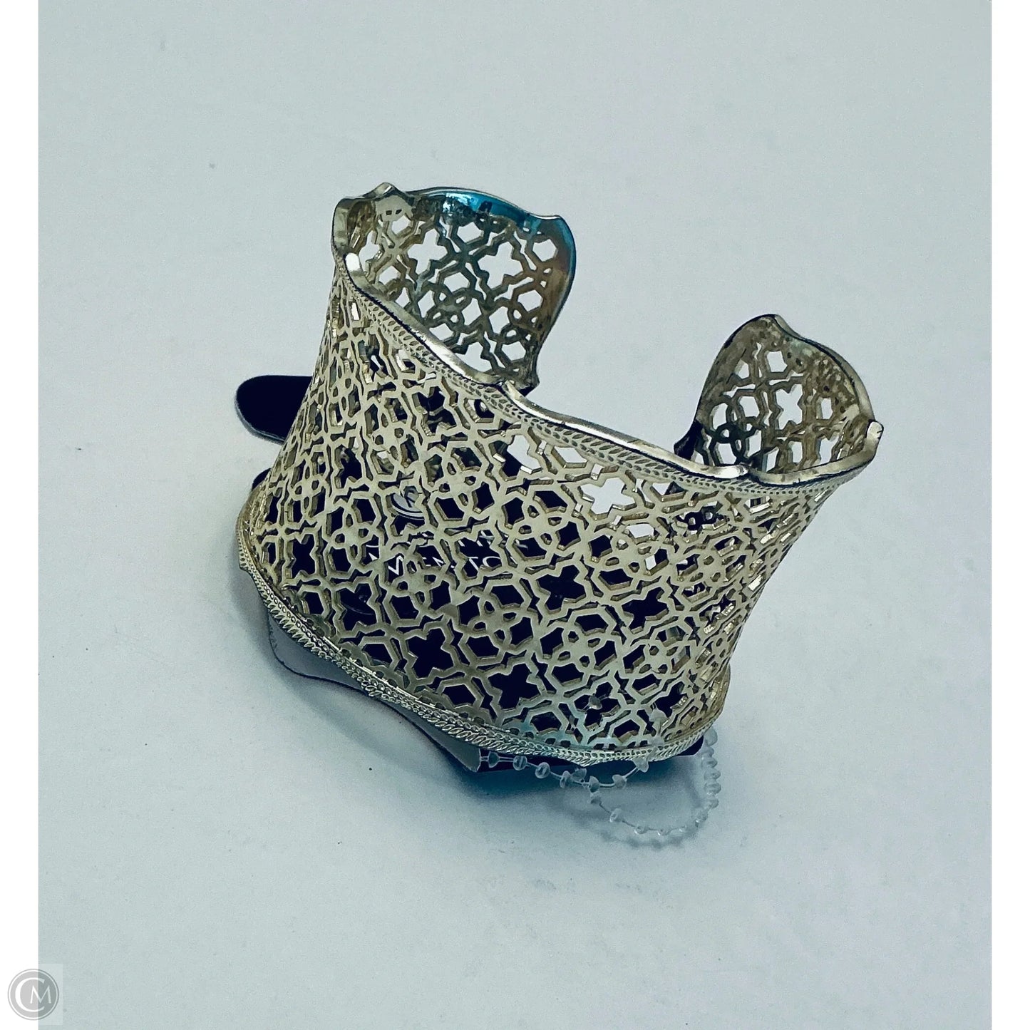 Bracelet Cuff By Kendra Scott