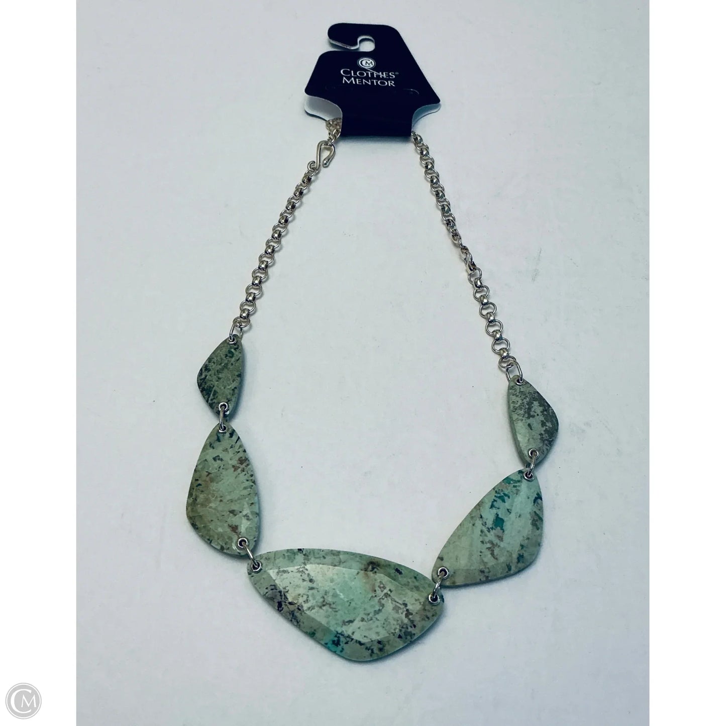 Necklace Chain By Kendra Scott