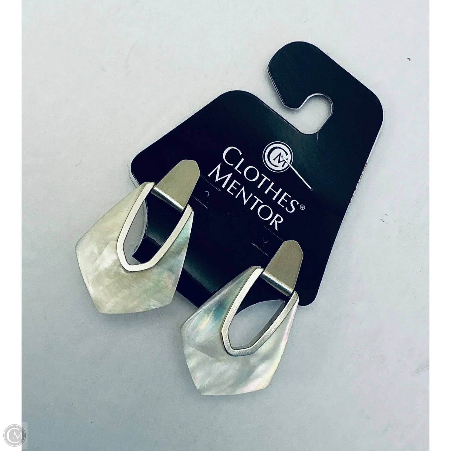 Earrings Statement By Kendra Scott