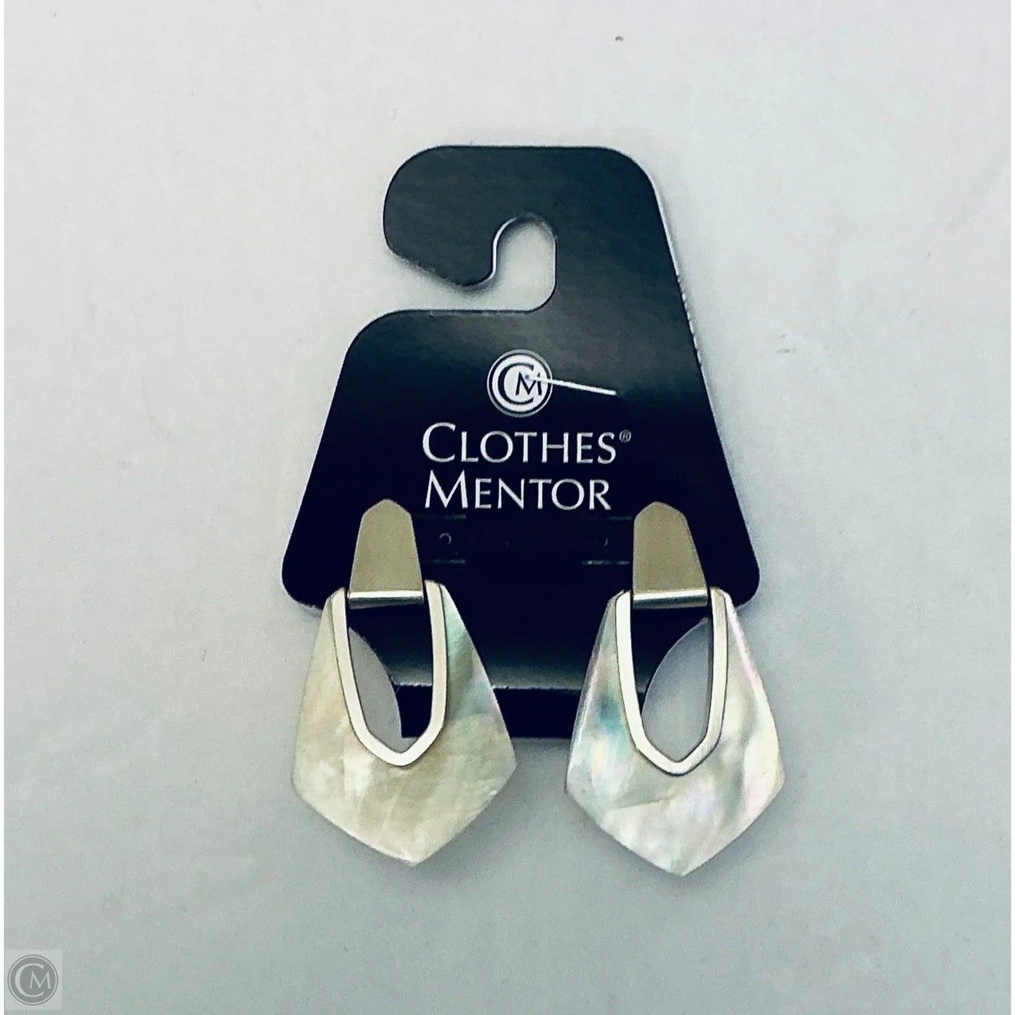 Earrings Statement By Kendra Scott