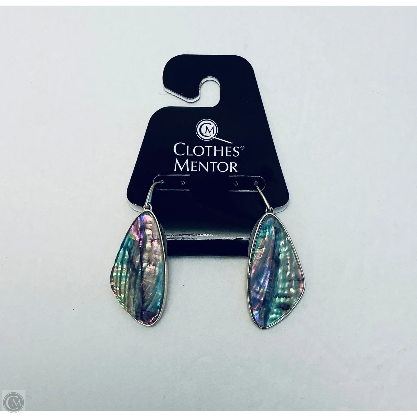 Earrings Statement By Kendra Scott