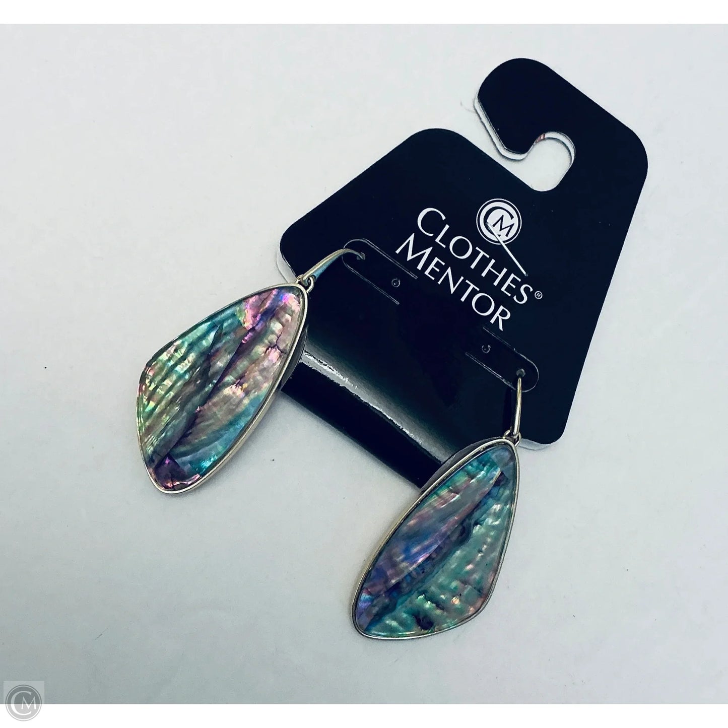 Earrings Statement By Kendra Scott