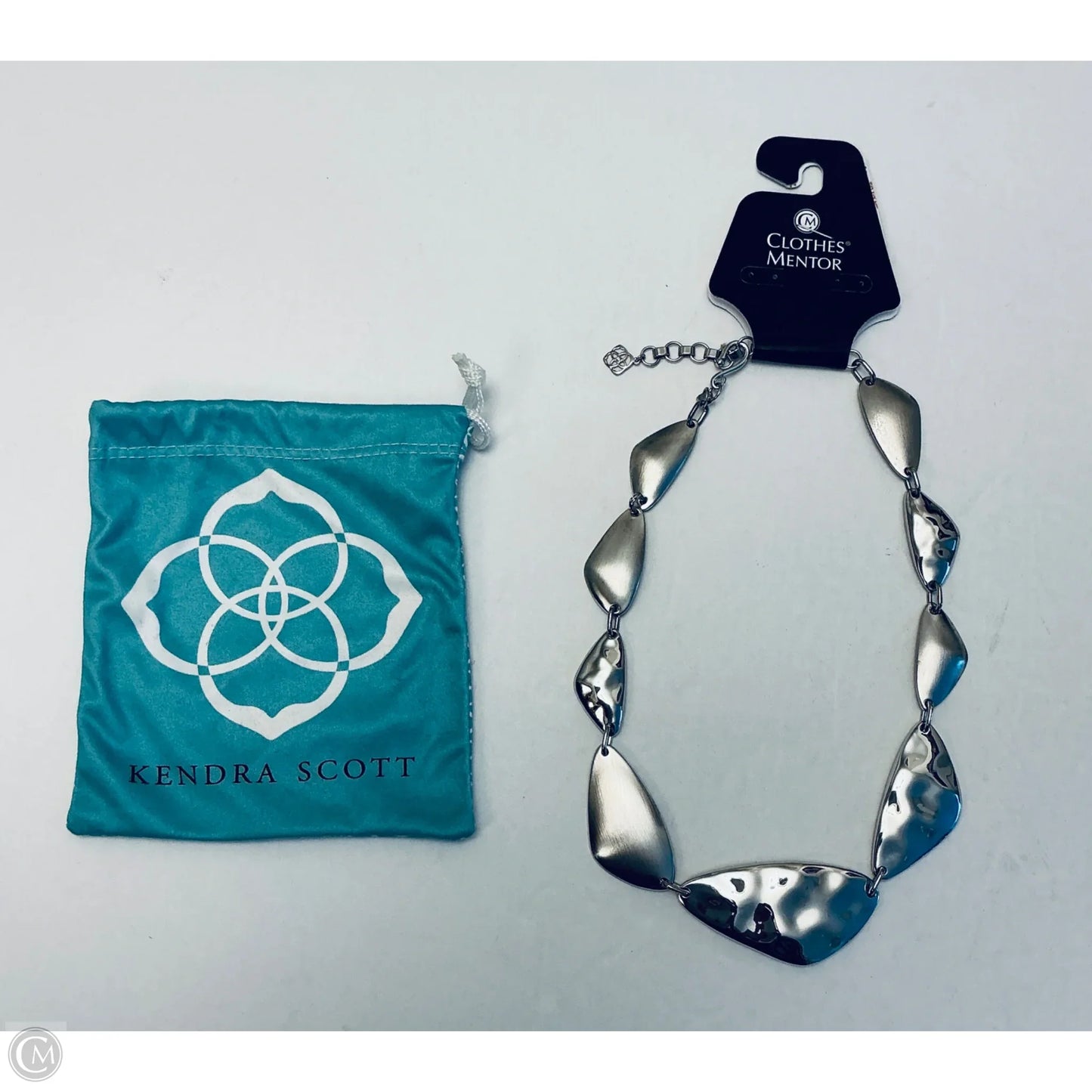 Necklace Statement By Kendra Scott