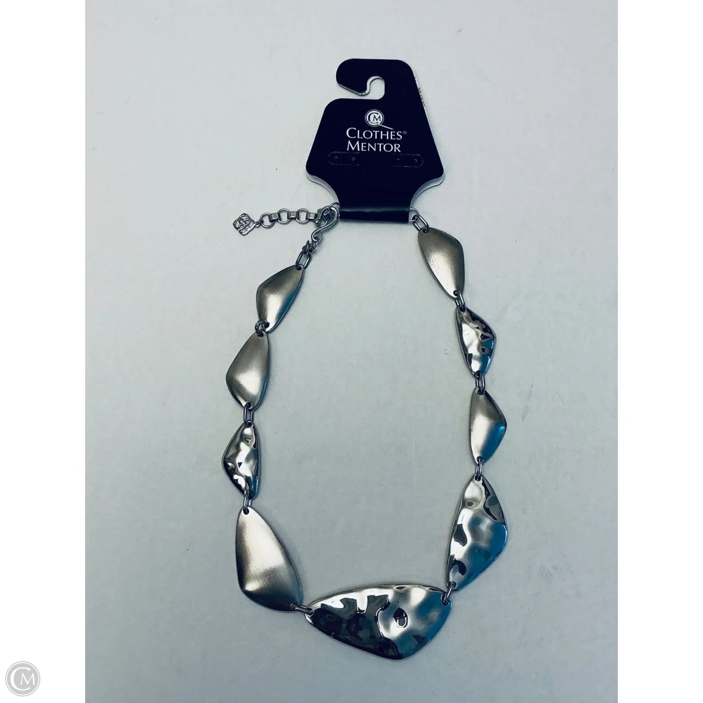 Necklace Statement By Kendra Scott