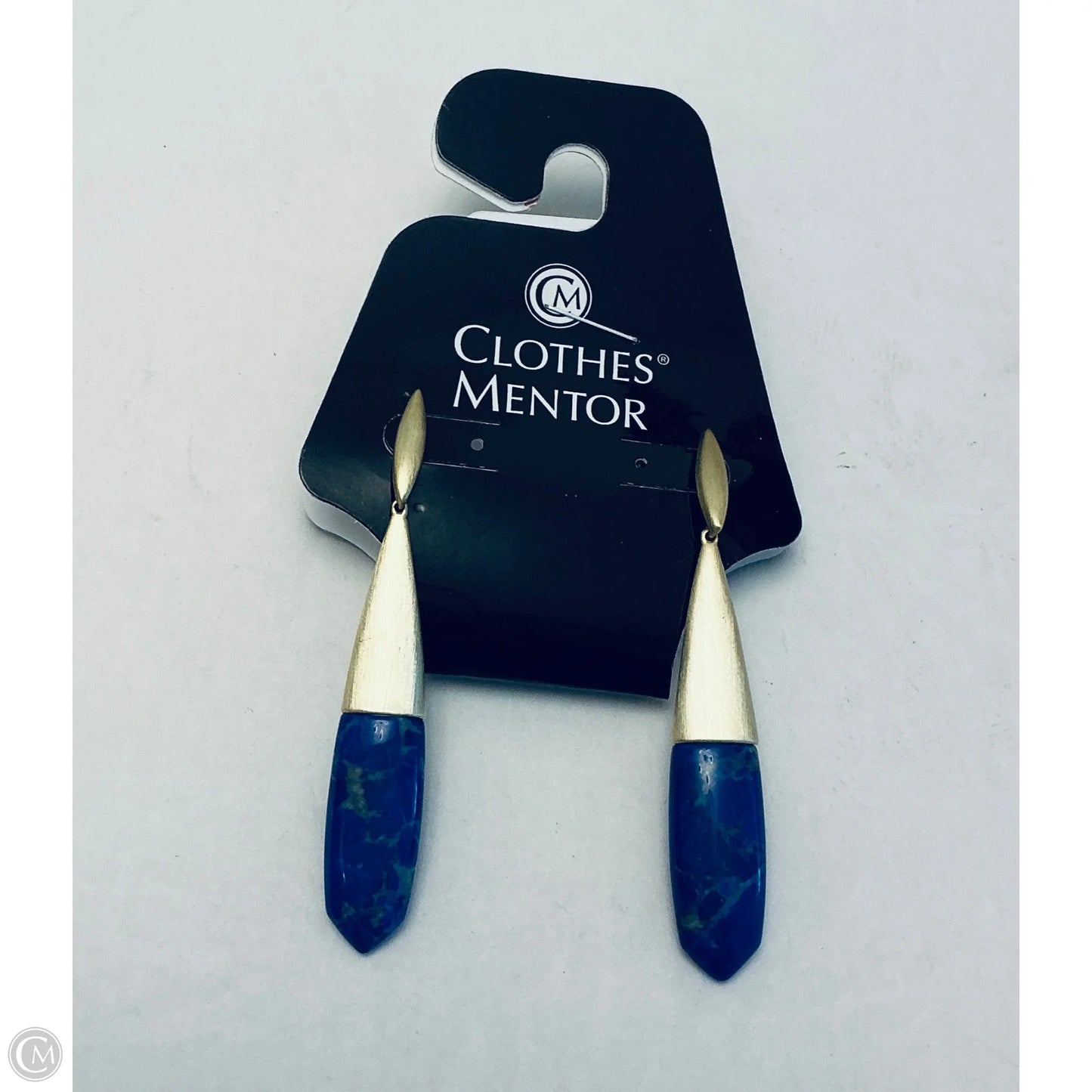 Earrings Dangle/drop By Kendra Scott