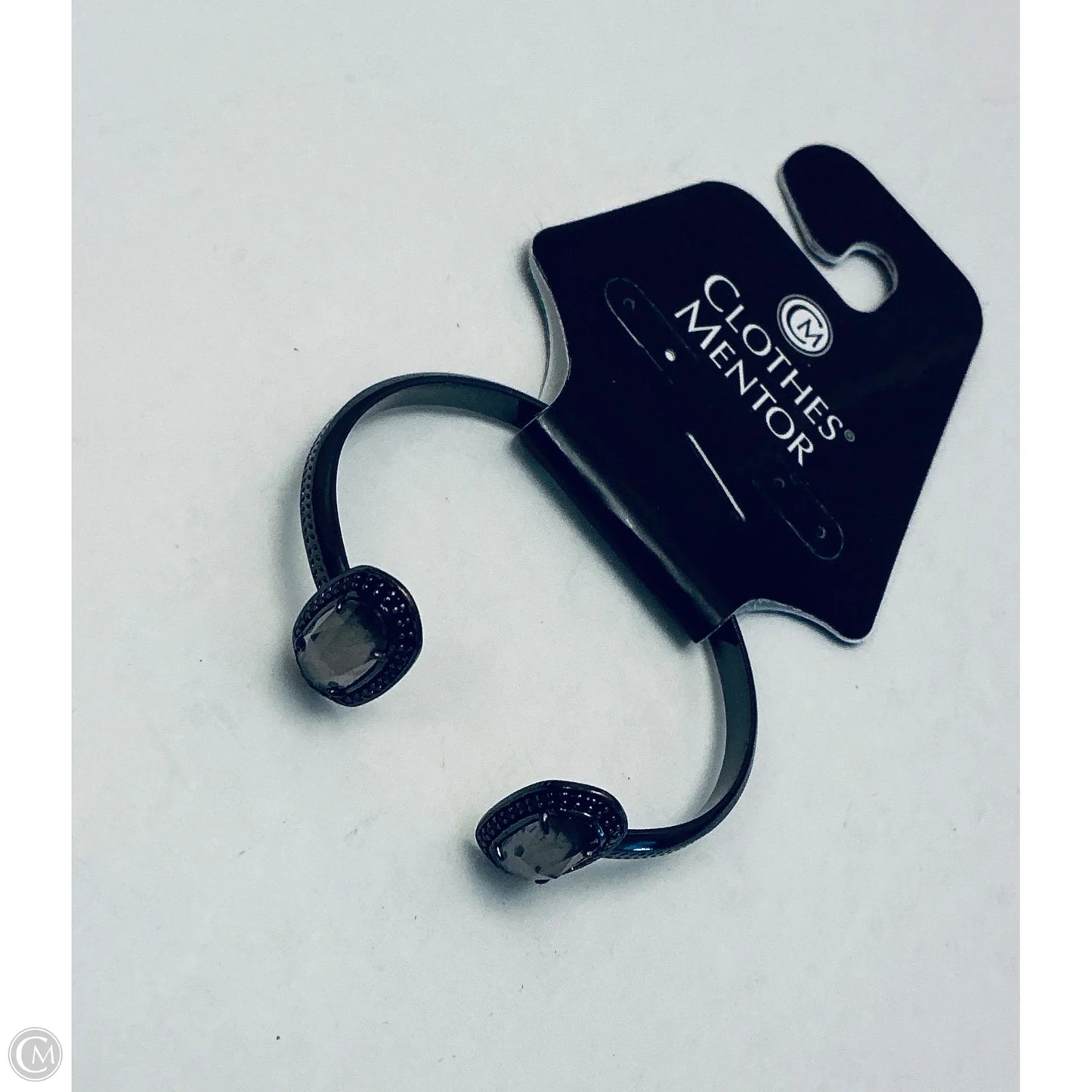 Bracelet Other By Kendra Scott