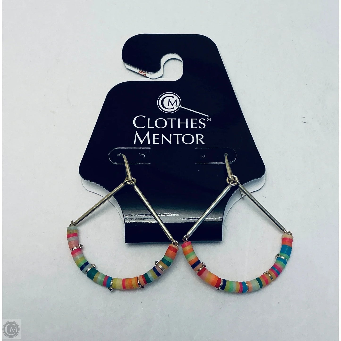 Earrings Statement By Kendra Scott