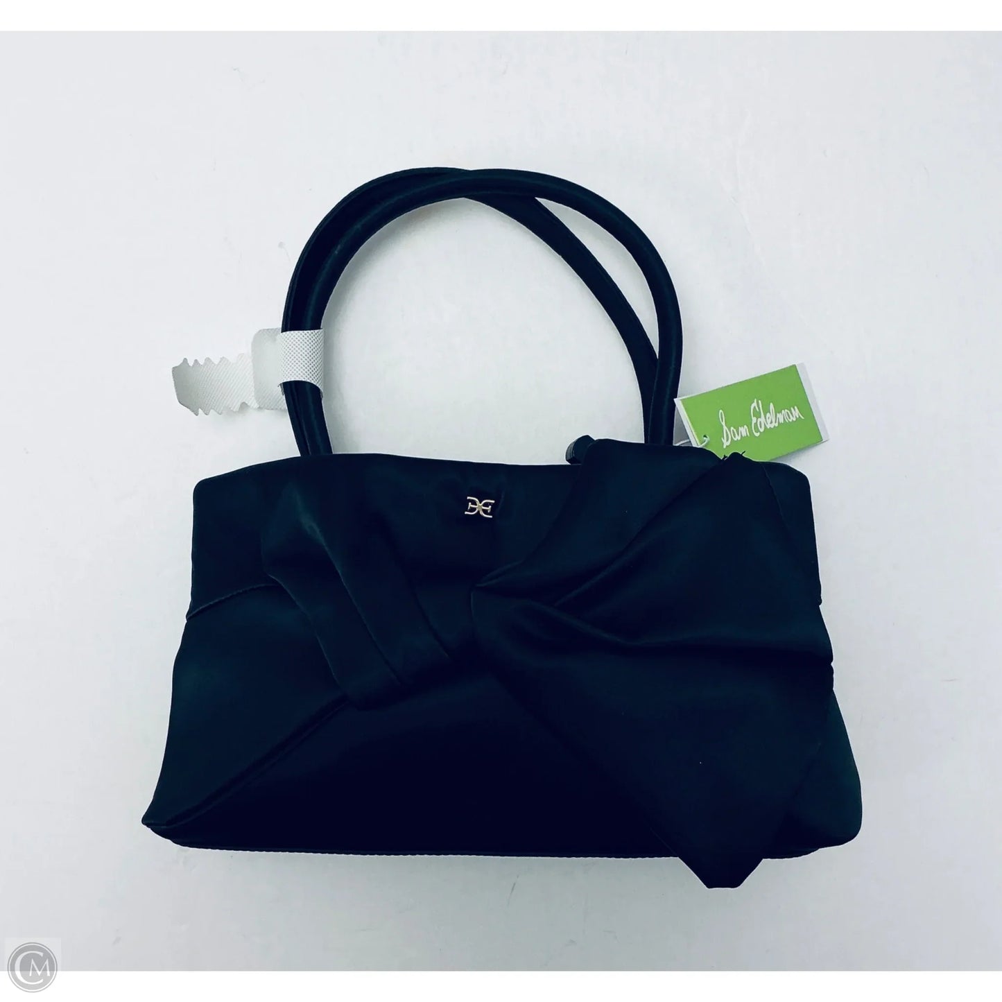 Handbag By Sam Edelman, Size: Medium