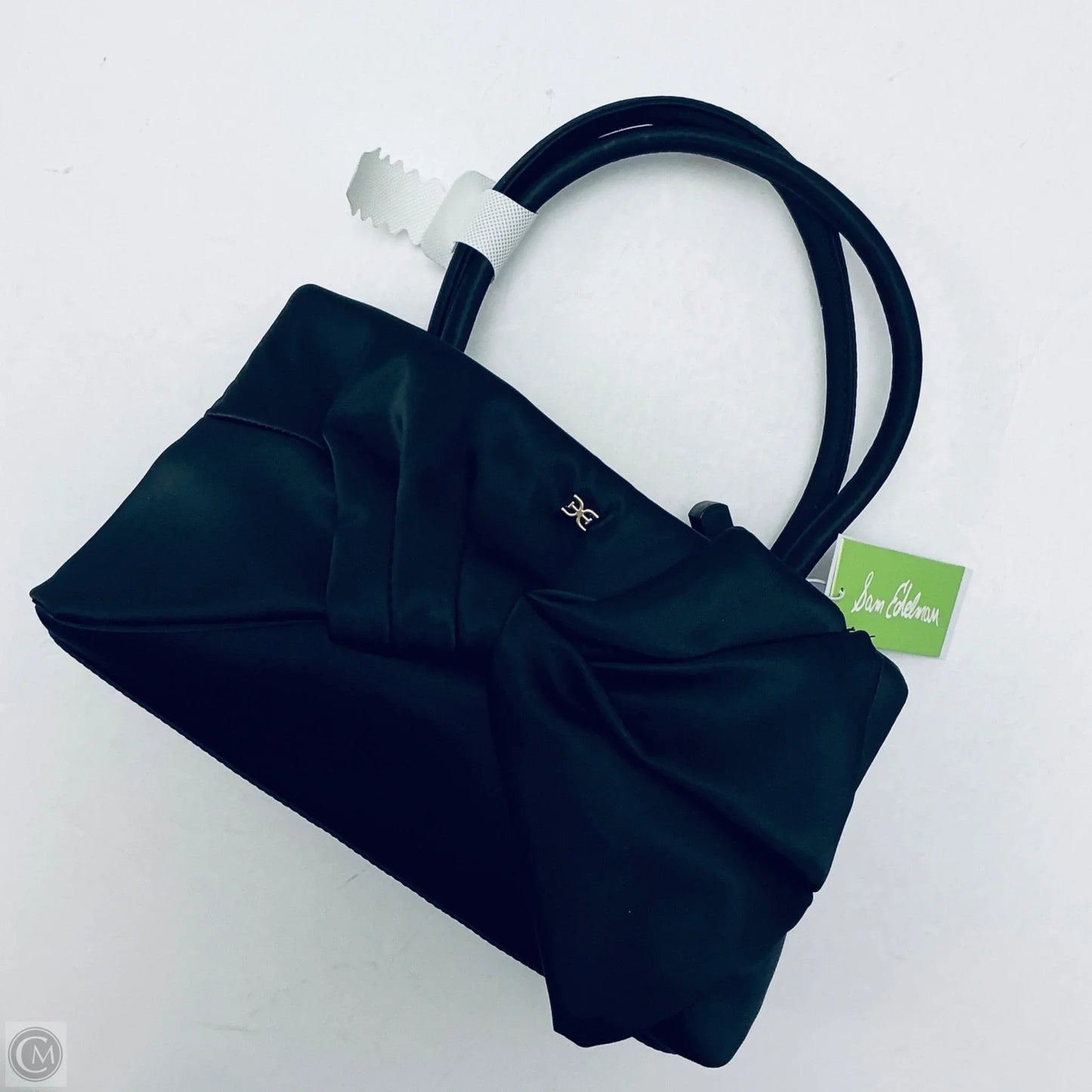 Handbag By Sam Edelman, Size: Medium