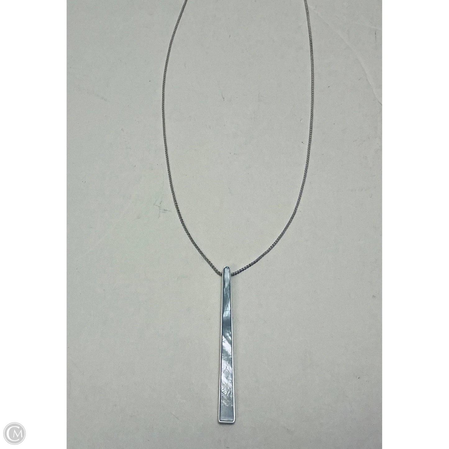 Necklace Pendant By Kendra Scott