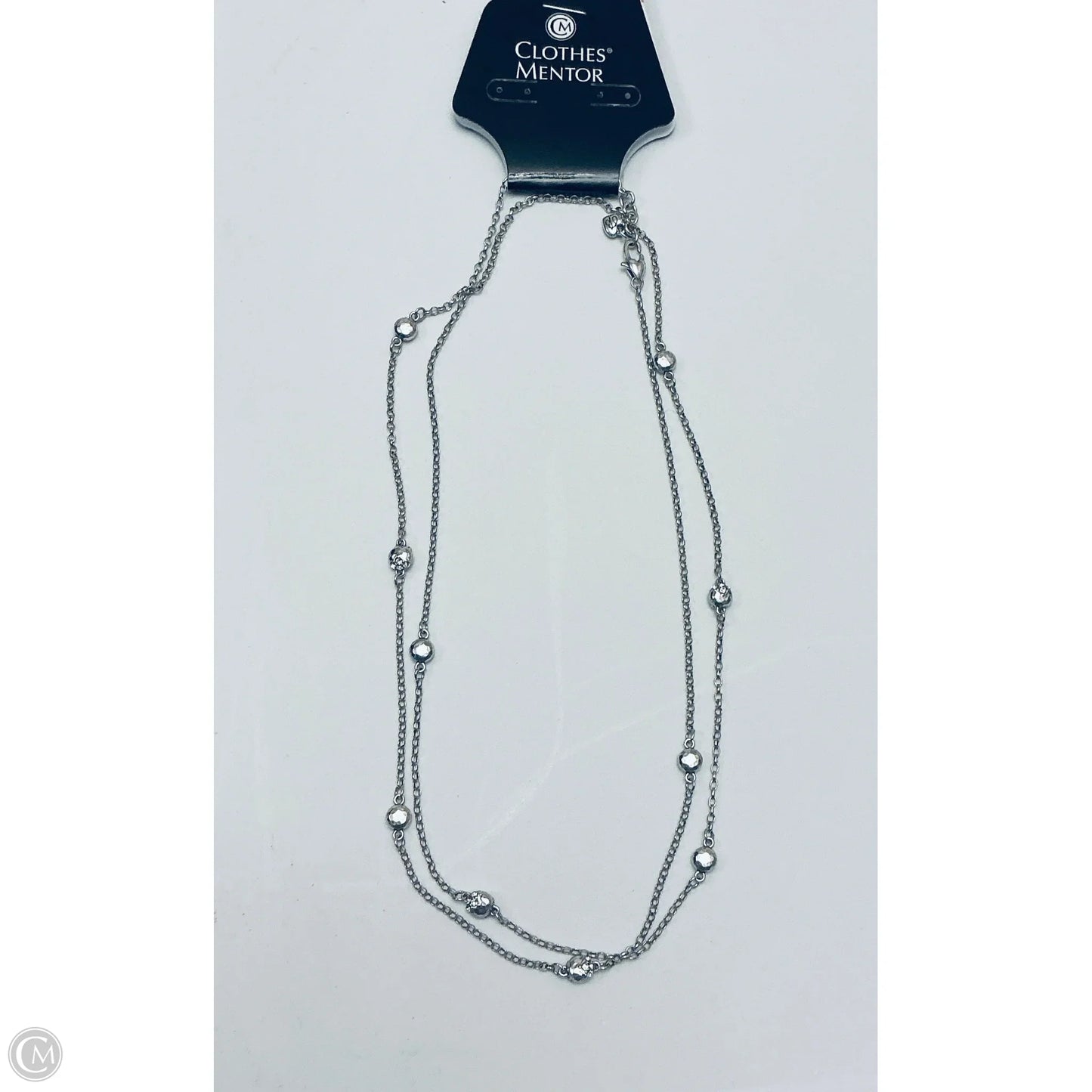 Necklace Pendant By Brighton
