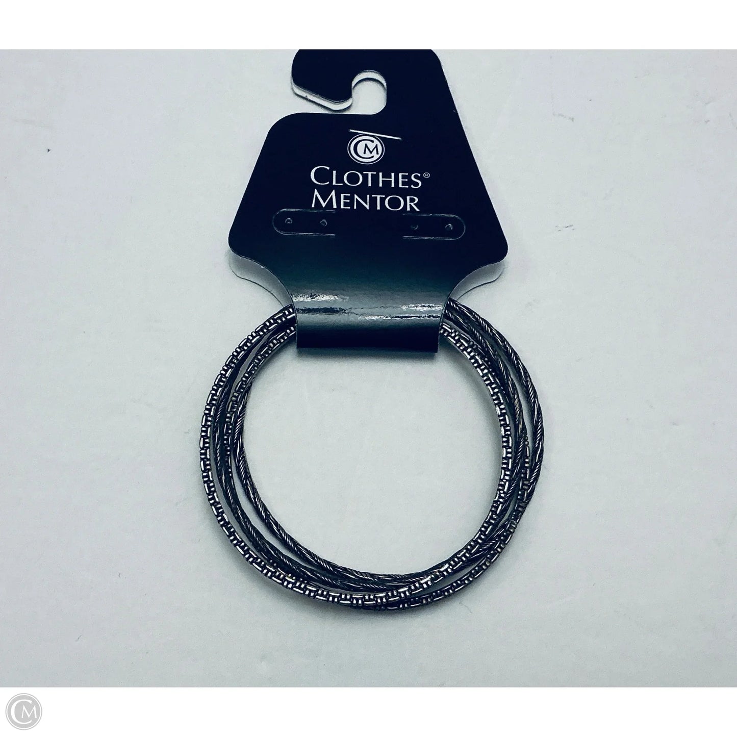 Bracelet Bangle By Kendra Scott, Size: 04 Piece Set