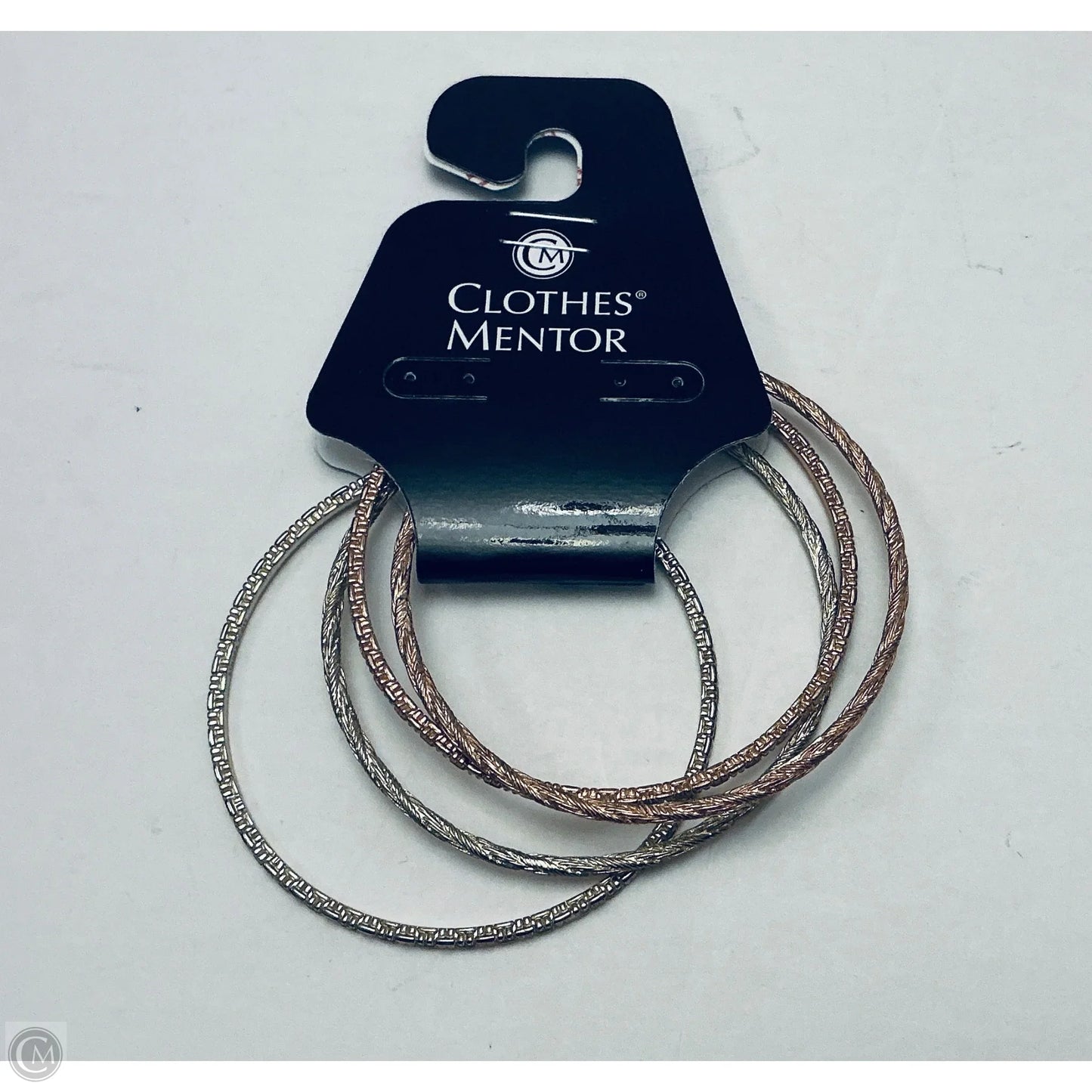 Bracelet Set By Kendra Scott, Size: 4