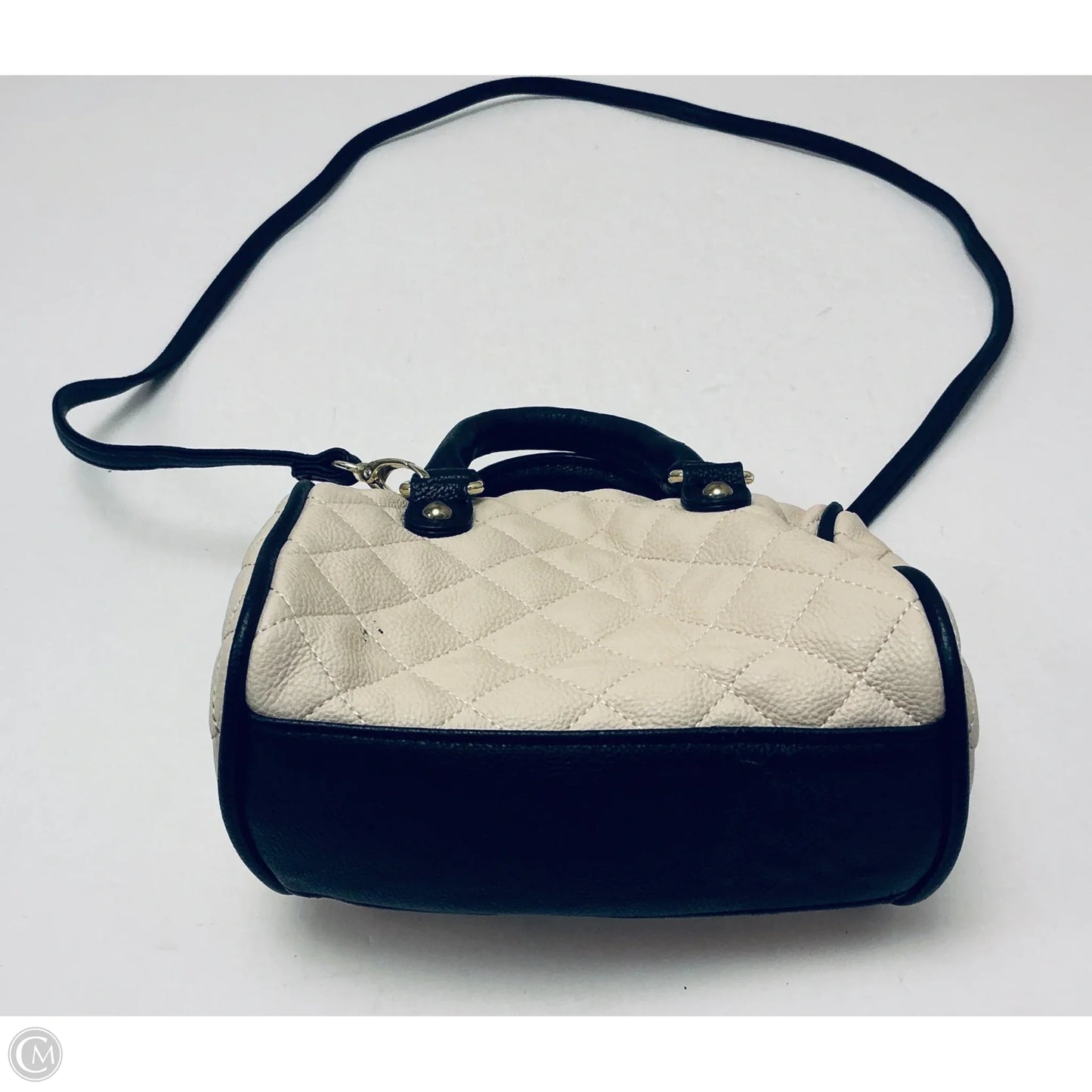 Crossbody By Betsey Johnson, Size: Small